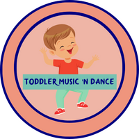 Toddler Music \