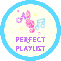 Podcast Expert Badge